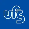 Universidade Federal de Sergipe Universidade Federal de Sergipe