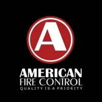 American Fire Control - AFC