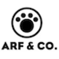 ARF&CO