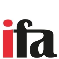 ifa (Independent Financial Adviser)