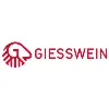 GIESSWEIN GIESSWEIN