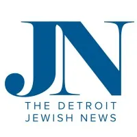 Detroit Jewish News