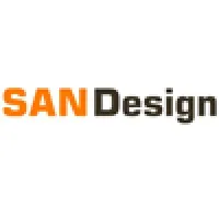 SANDesign