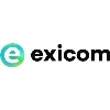Exicom Exicom
