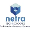 Netra Technologies, Inc. Netra Technologies, Inc.
