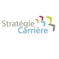 Stratégie Carrière