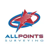 Allpoints Surveying