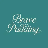 Brave Pudding