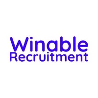 Winable Recruitment