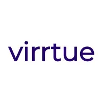 Virrtue