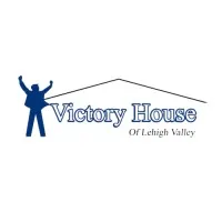 Victory House Of Lehigh Valley Victory House Of Lehigh Valley