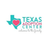 Texas Adoption Center