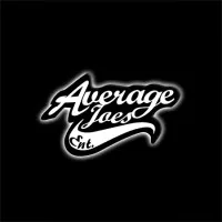 Average Joes Entertainment