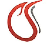 E-Systems Techno Private Limited