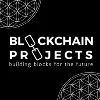 Blockchain Projects Blockchain Projects