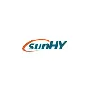 Wuhan Sunhy Biology Co., Ltd. Wuhan Sunhy Biology Co., Ltd.