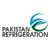 Pakref.com