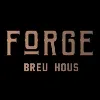 Forge Breu Hous Forge Breu Hous