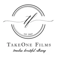 TakeOne Films