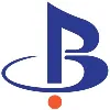 BMCO FM BMCO FM