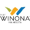 Visit Winona Visit Winona