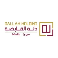 Dallah Holding Media