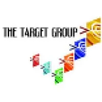 The Target Group