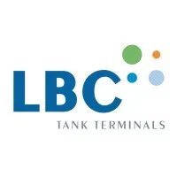 LBC Tank Terminals