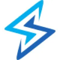 SysThink Technologies