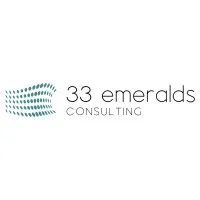 33 Emeralds