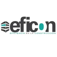 EFICON
