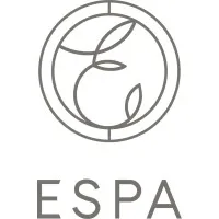 ESPA International