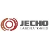 Jecho Laboratories, Inc. Jecho Laboratories, Inc.