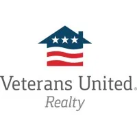 Veterans United Realty