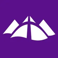 Colorado Catholic Conference