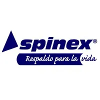 Spinex Chile 