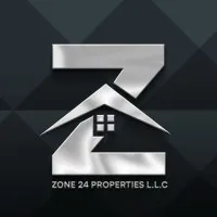 Zone 24 Properties LLC