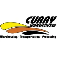 Curry Warehouses