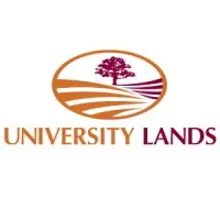 University Lands