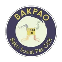 Bakti Sosial Pas OKK (BAKPAO) FKM UI
