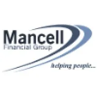 Mancell Financial Group