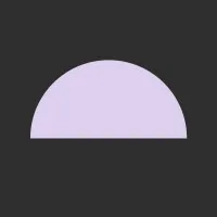 Morrow Studio