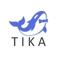 Tika