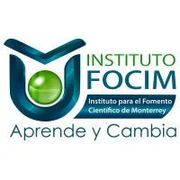 Instituto para el Fomento Científico de Monterrey Instituto para el Fomento Científico de Monterrey