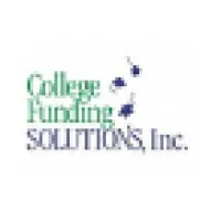 College Funding Solutions, Inc. Advisor