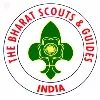 The Bharat Scouts and Guides The Bharat Scouts and Guides