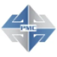 PMC Financial Services, LLC