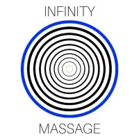 Infinity Massage and Bodywork Infinity Massage and Bodywork