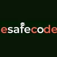 eSafecode (Safe Future Point)