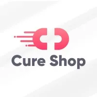 Cure Shop